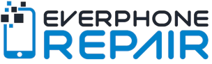 Everphone Repair Logo